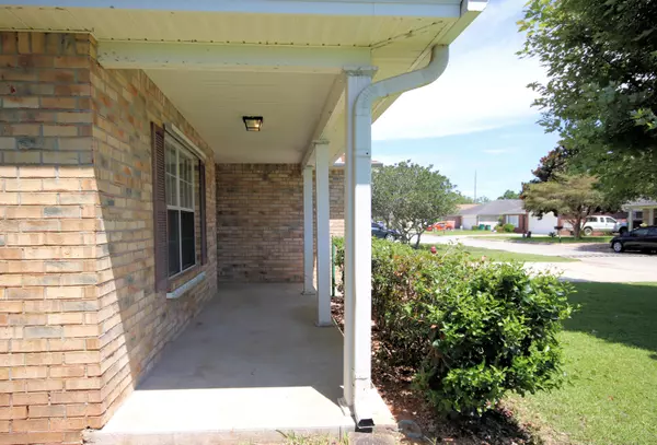 Navarre, FL 32566,9502 Parker Place Drive