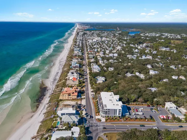 Santa Rosa Beach, FL 32459,10 Nightcap Street