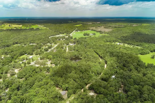 Ponce De Leon, FL 32455,Lot 15 Blue Creek Road