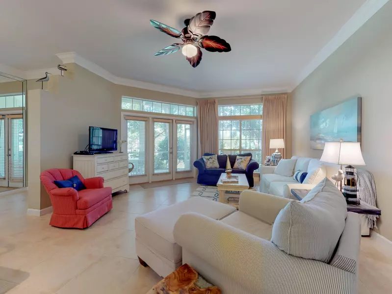 5250 Tivoli Drive  #UNIT 5250, Miramar Beach, FL 32550