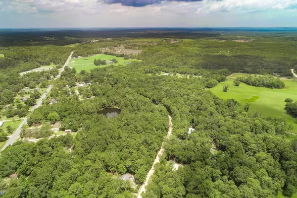 Ponce De Leon, FL 32455,Lot 17-18 Blue Creek Road