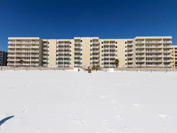 Fort Walton Beach, FL 32548,676 Santa Rosa Boulevard  #UNIT 3NO