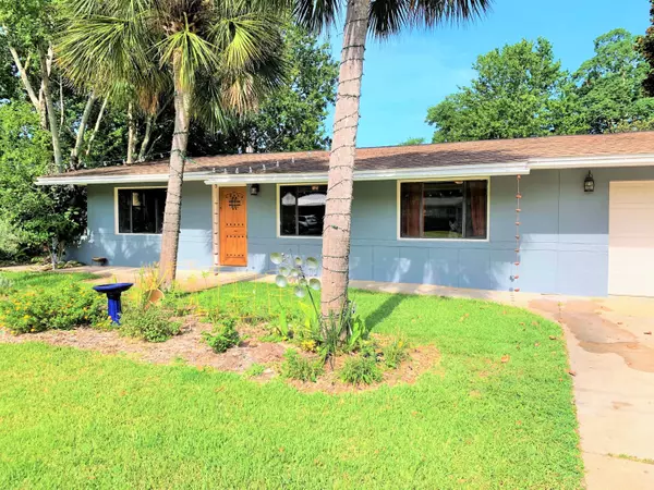 Mary Esther, FL 32569,251 Lee Drive