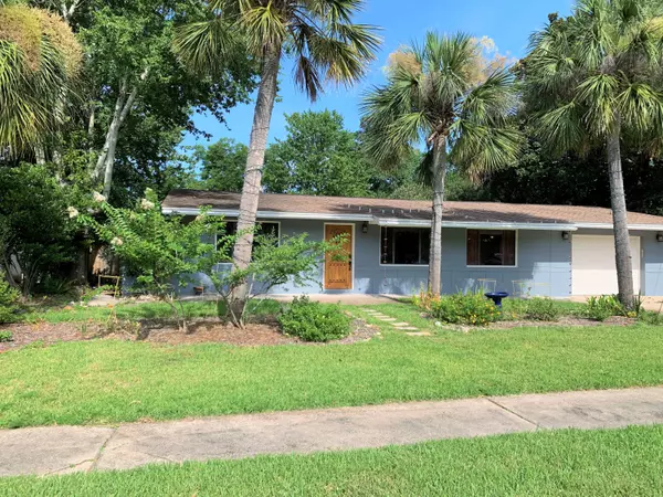 Mary Esther, FL 32569,251 Lee Drive