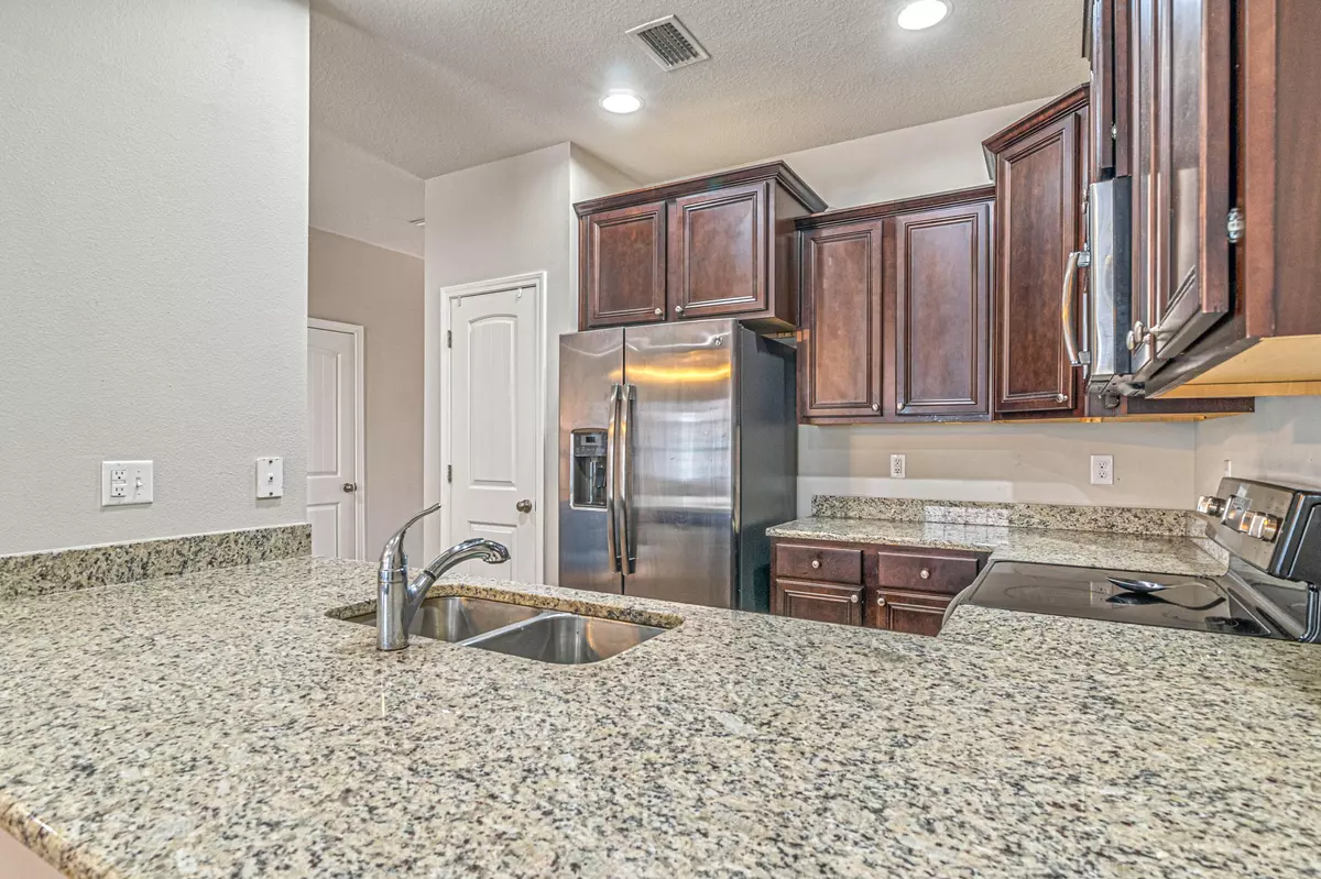 Navarre, FL 32566,8753 Brown Pelican Circle  #3305