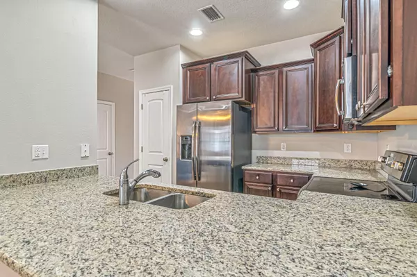 8753 Brown Pelican Circle  #3305, Navarre, FL 32566