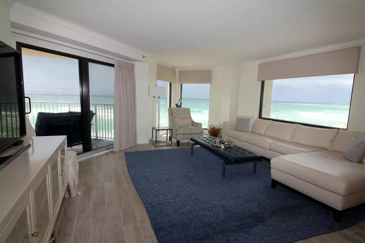 Destin, FL 32541,506 Gulf Shore Drive  #301