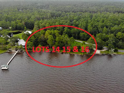 Freeport, FL 32439,Lot 14 Alden Lane