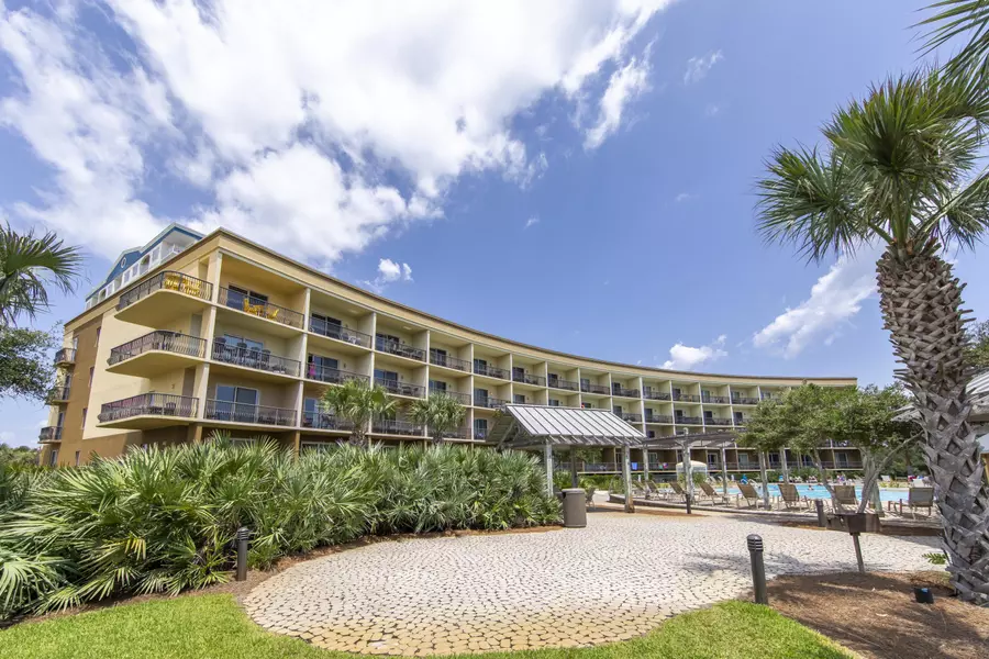 548 Sandy Cay Drive  #UNIT 210, Miramar Beach, FL 32550