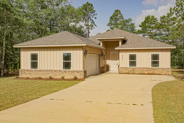 Crestview, FL 32539,6000 Fiori Drive