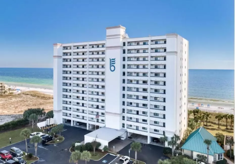 Destin, FL 32541,1010 Highway 98  #UNIT 701