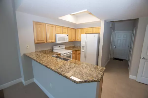 Miramar Beach, FL 32550,122 Seascape Drive  #UNIT 809