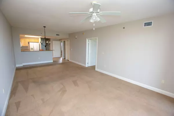 Miramar Beach, FL 32550,122 Seascape Drive  #UNIT 809