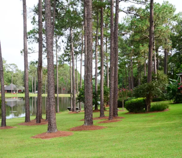 Defuniak Springs, FL 32435,180 Lakeside Drive