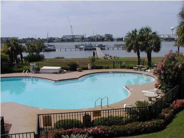 214 SW Miracle Strip Parkway  #UNIT A412, Fort Walton Beach, FL 32548