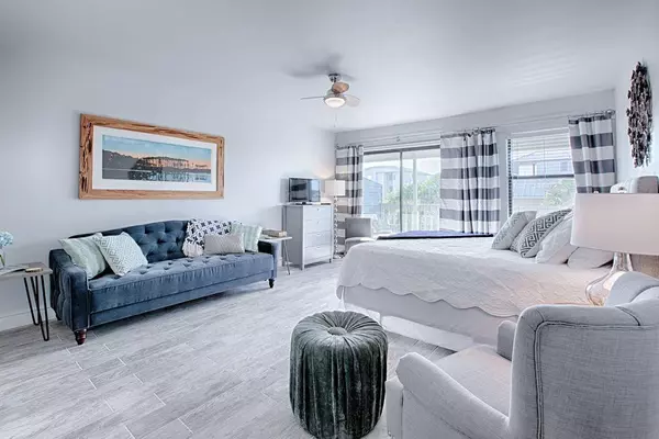 Inlet Beach, FL 32461,126 S Walton Lakeshore Drive  #UNIT 303