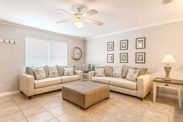 Miramar Beach, FL 32550,1986 Scenic Gulf Drive  #UNIT 11