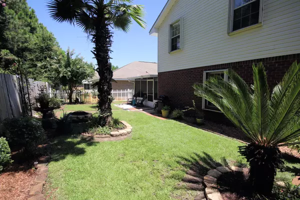 Mary Esther, FL 32569,1018 Freeport Court