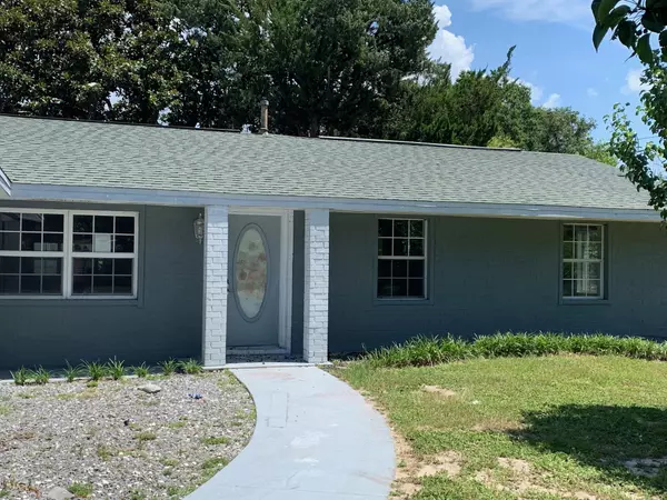 50 Stewart Circle, Fort Walton Beach, FL 32547