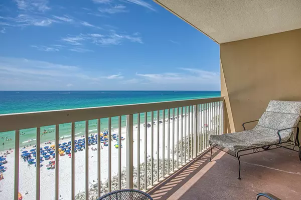 Destin, FL 32541,1002 Highway 98  #UNIT 1004