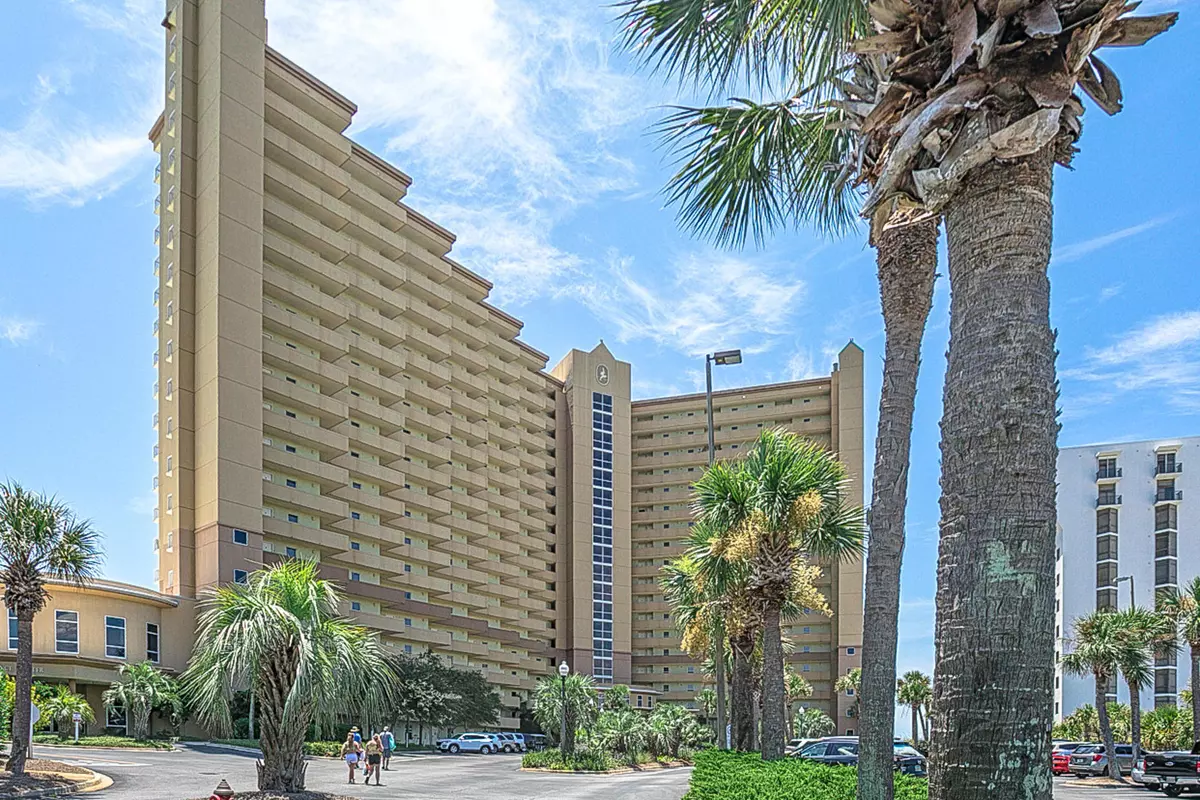 Destin, FL 32541,1002 Highway 98  #UNIT 1004