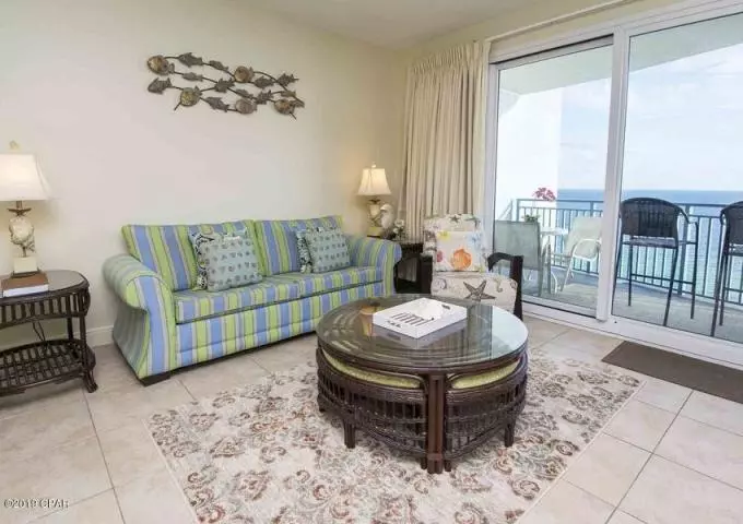 Panama City Beach, FL 32413,16701 Front Beach Road  #UNIT 1503