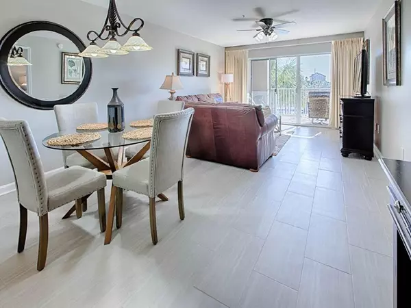 Miramar Beach, FL 32550,778 Scenic Gulf Drive  #B219