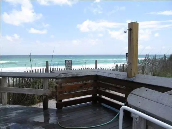 Santa Rosa Beach, FL 32459,TBD Oak Hill Lane