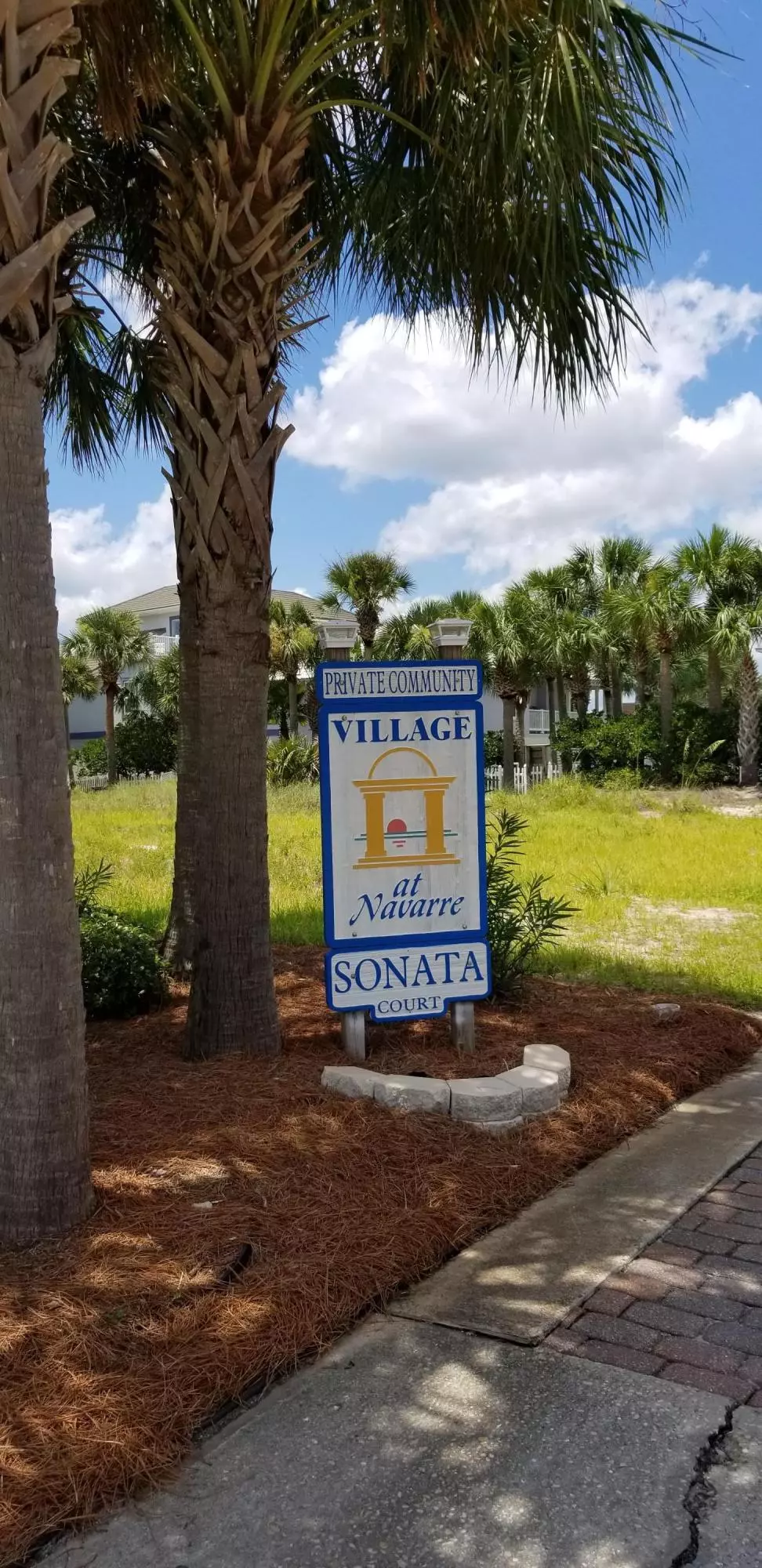 Navarre, FL 32566,1418 Sonata Court