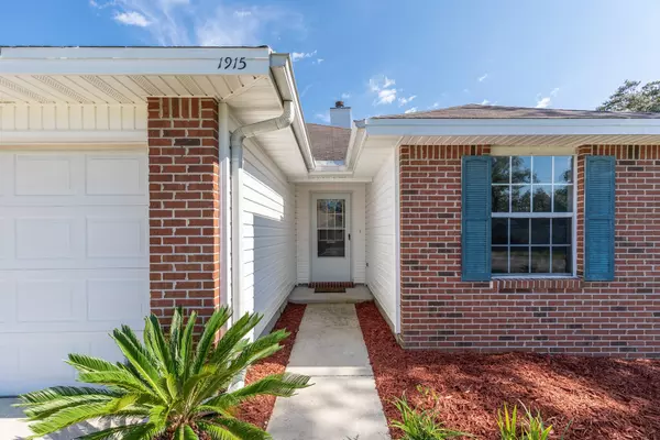 Fort Walton Beach, FL 32547,1915 Spiller Way