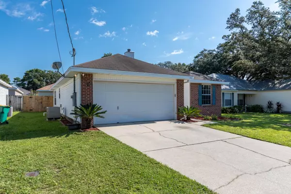 Fort Walton Beach, FL 32547,1915 Spiller Way