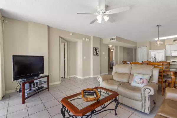 Fort Walton Beach, FL 32548,520 Santa Rosa Boulevard  #UNIT 205