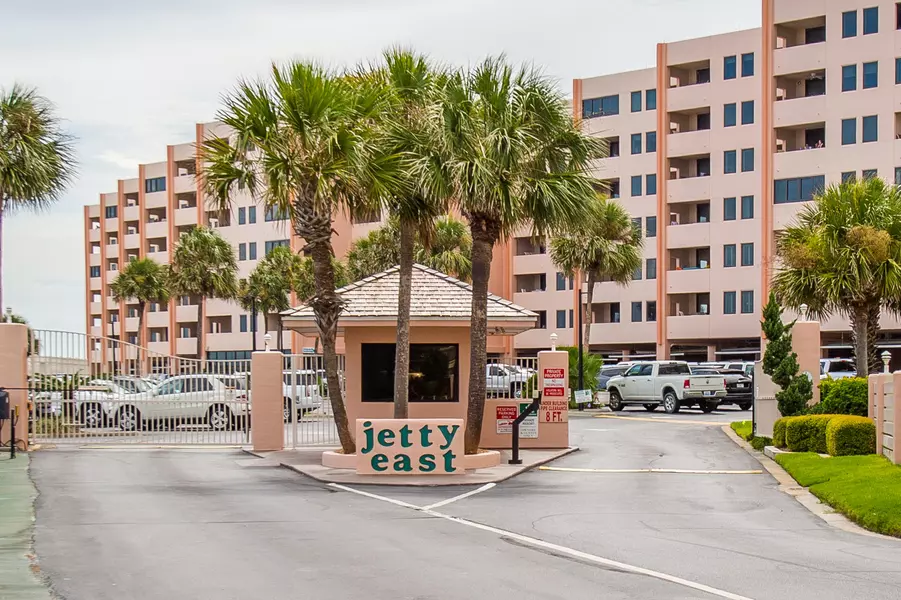 500 Gulf Shore Drive  #403, Destin, FL 32541