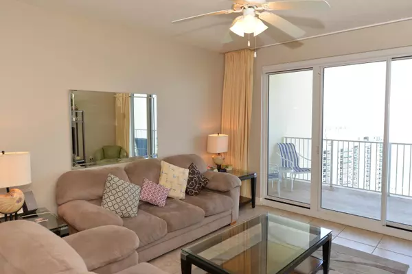 Miramar Beach, FL 32550,112 Seascape Drive  #2208