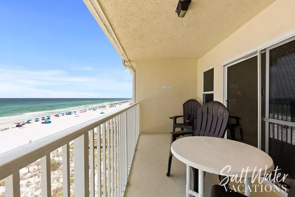 Destin, FL 32541,3450 Scenic Hwy 98  #B404