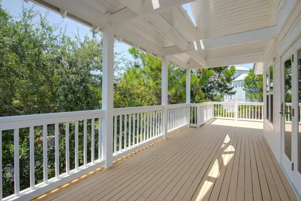 Santa Rosa Beach, FL 32459,88 Gulfview Heights Street