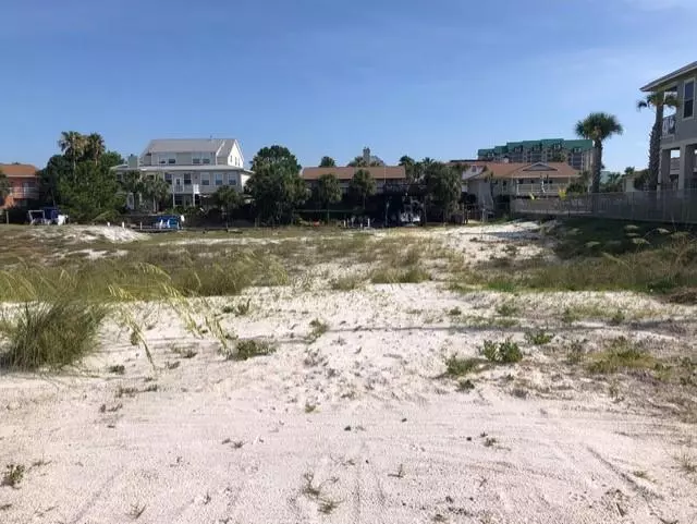 Destin, FL 32541,607 Choctaw Drive