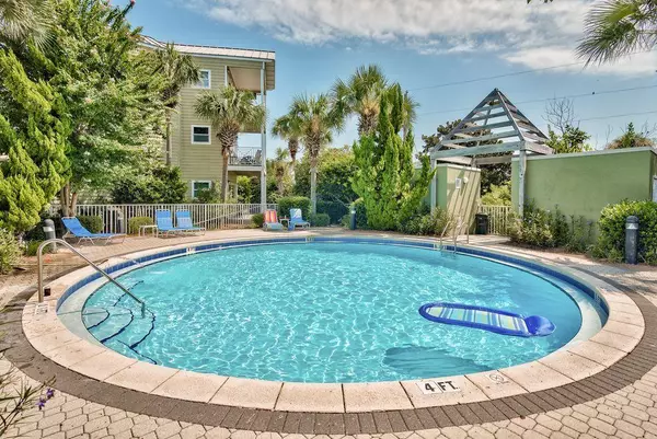 Destin, FL 32541,3695 Scenic Highway 98  #UNIT 702