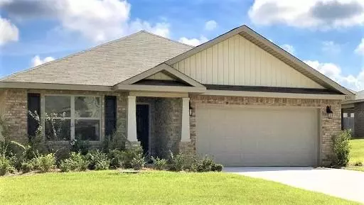 Crestview, FL 32539,933 Merganser Way