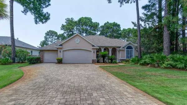 Destin, FL 32541,4096 Indian Trail