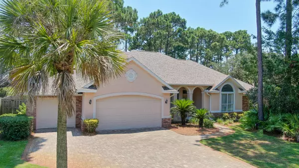 Destin, FL 32541,4096 Indian Trail