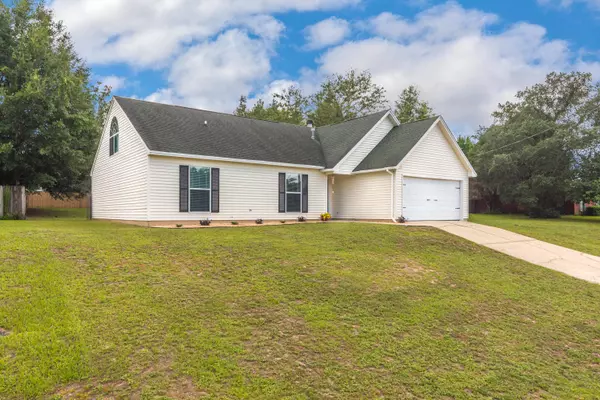 Crestview, FL 32539,108 Mill Pond Cove