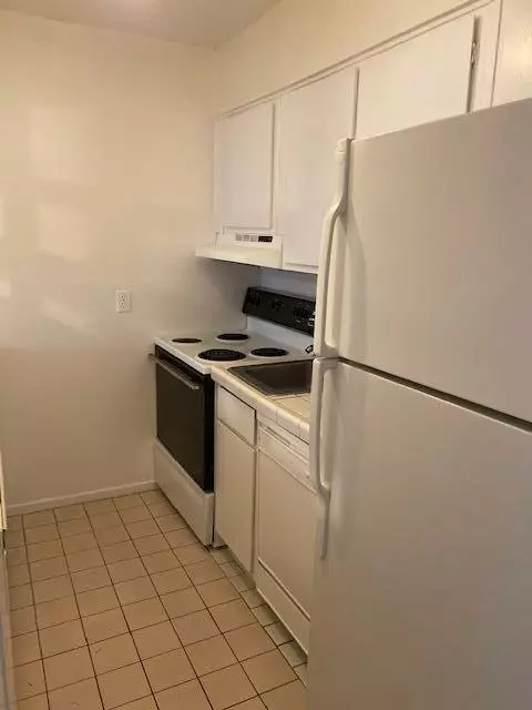 Fort Walton Beach, FL 32547,210 Pelham Road  #UNIT 220B