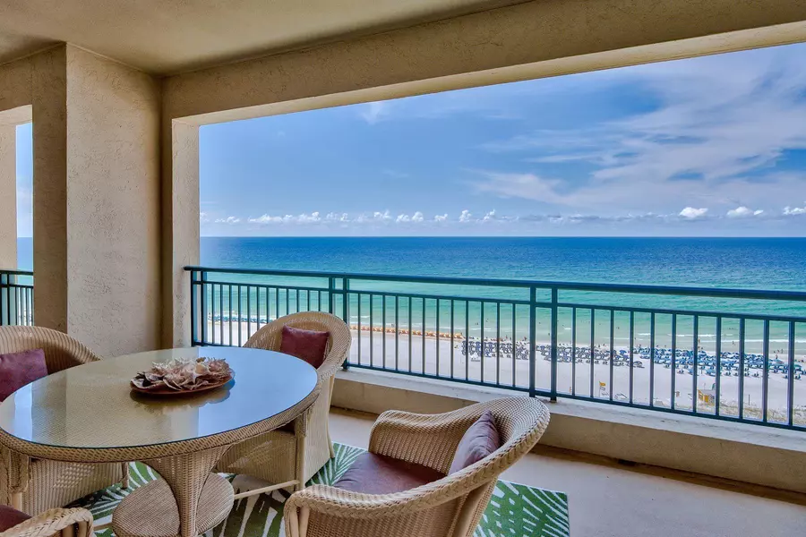 4633 Southwinds Drive  #4633, Miramar Beach, FL 32550