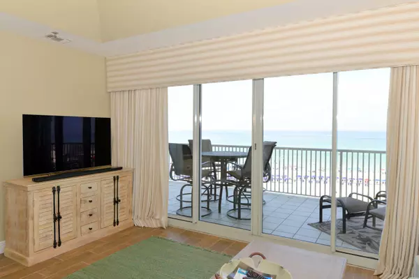 Miramar Beach, FL 32550,1272 Scenic Gulf Drive  #502