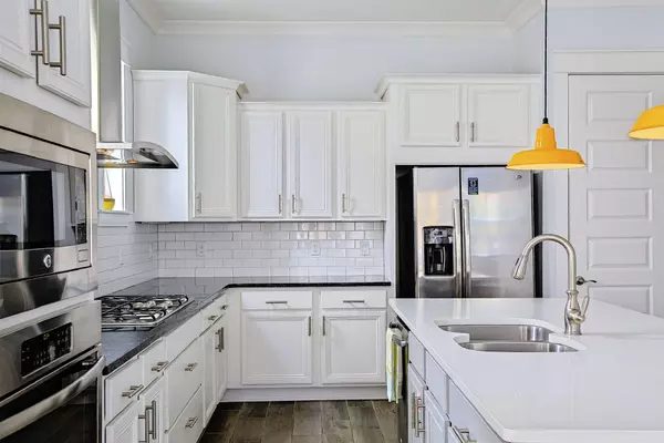 Inlet Beach, FL 32461,175 Milestone Drive #UNIT B