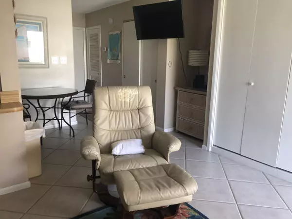 Destin, FL 32541,775 Gulf Shore Drive  #UNIT 8135