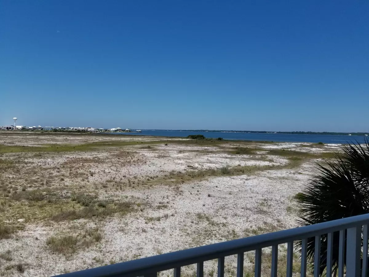 Navarre, FL 32566,8436 Gulf Boulevard  #221