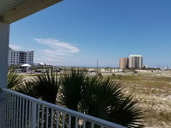 Navarre, FL 32566,8436 Gulf Boulevard  #221