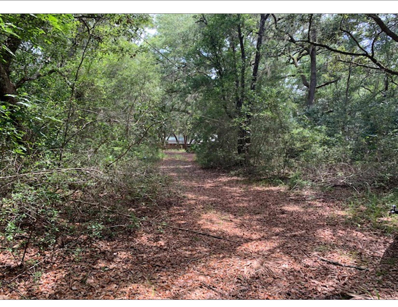 Freeport, FL 32439,130 Lagrange Road
